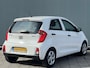 Kia Picanto BWJ 2015 | 1.0 CVVT66PK EconomyLine | AIRCO | RADIO/CD | STUURBEKR |