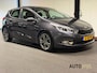 Kia Ceed Cee'd 1.6 GDI Plus Pack|LEDER|PANO|AUT|CAMERA|GOED ONDERHOUDEN