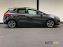 Kia Ceed Cee'd 1.6 GDI Plus Pack|LEDER|PANO|AUT|CAMERA|GOED ONDERHOUDEN