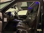 Renault Espace 1.6 TCe Initiale Paris 5p.|LEDER|200PK|PANO|HUD|GOED ONDERHOUDEN