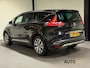 Renault Espace 1.6 TCe Initiale Paris 5p.|LEDER|200PK|PANO|HUD|GOED ONDERHOUDEN