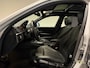 BMW 3-Serie Touring 316i High Executive|LEDER|PANO|GROOT NAVI|DEALER ONDERHOUDEN