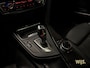BMW 3-Serie Touring 316i High Executive|LEDER|PANO|GROOT NAVI|DEALER ONDERHOUDEN