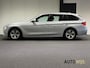 BMW 3-Serie Touring 316i High Executive|LEDER|PANO|GROOT NAVI|DEALER ONDERHOUDEN