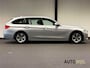 BMW 3-Serie Touring 316i High Executive|LEDER|PANO|GROOT NAVI|DEALER ONDERHOUDEN