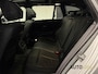 BMW 3-Serie Touring 316i High Executive|LEDER|PANO|GROOT NAVI|DEALER ONDERHOUDEN