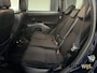Mitsubishi Outlander 2.0 Intro Edition|AUT|NL AUTO|PDC|TREKHAAK|Goed onderhouden