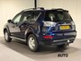 Mitsubishi Outlander 2.0 Intro Edition|AUT|NL AUTO|PDC|TREKHAAK|Goed onderhouden