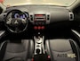 Mitsubishi Outlander 2.0 Intro Edition|AUT|NL AUTO|PDC|TREKHAAK|Goed onderhouden