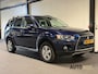 Mitsubishi Outlander 2.0 Intro Edition|AUT|NL AUTO|PDC|TREKHAAK|Goed onderhouden