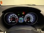 Mitsubishi Outlander 2.0 Intro Edition|AUT|NL AUTO|PDC|TREKHAAK|Goed onderhouden