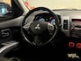Mitsubishi Outlander 2.0 Intro Edition|AUT|NL AUTO|PDC|TREKHAAK|Goed onderhouden