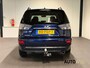 Mitsubishi Outlander 2.0 Intro Edition|AUT|NL AUTO|PDC|TREKHAAK|Goed onderhouden