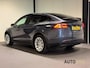 Tesla Model X 75D Base 6p.|AUTOPILOT|NL AUTO|LEDER|CAMERA|VOL!