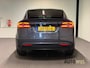 Tesla Model X 75D Base 6p.|AUTOPILOT|NL AUTO|LEDER|CAMERA|VOL!
