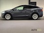 Tesla Model X 75D Base 6p.|AUTOPILOT|NL AUTO|LEDER|CAMERA|VOL!