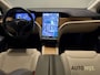 Tesla Model X 75D Base 6p.|AUTOPILOT|NL AUTO|LEDER|CAMERA|VOL!