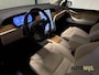 Tesla Model X 75D Base 6p.|AUTOPILOT|NL AUTO|LEDER|CAMERA|VOL!