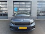 Skoda Enyaq iV 60 180 pk | Wegklapbare Trekhaak | Achteruitrijcamera | SoH 89% |