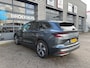 Skoda Enyaq iV 60 180 pk | Wegklapbare Trekhaak | Achteruitrijcamera | SoH 89% |