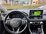 Toyota RAV4 2.5 Hybrid AWD Business Plus | Trekhaak | Keyless | Adaptive cruise | | 360 camera | JBL-audio | Carplay