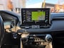 Toyota RAV4 2.5 Hybrid AWD Business Plus | Trekhaak | Keyless | Adaptive cruise | | 360 camera | JBL-audio | Carplay