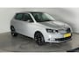 Skoda Fabia 1.0 TSI Monte Carlo benzine panorama parkeersensoren airco navigatie carplay android cruisecontrole