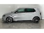 Skoda Fabia 1.0 TSI Monte Carlo benzine panorama parkeersensoren airco navigatie carplay android cruisecontrole