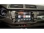 Skoda Fabia 1.0 TSI Monte Carlo benzine panorama parkeersensoren airco navigatie carplay android cruisecontrole