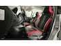 Skoda Fabia 1.0 TSI Monte Carlo benzine panorama parkeersensoren airco navigatie carplay android cruisecontrole