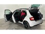 Skoda Fabia 1.0 TSI Monte Carlo benzine panorama parkeersensoren airco navigatie carplay android cruisecontrole
