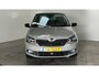 Skoda Fabia 1.0 TSI Monte Carlo benzine panorama parkeersensoren airco navigatie carplay android cruisecontrole