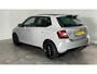 Skoda Fabia 1.0 TSI Monte Carlo benzine panorama parkeersensoren airco navigatie carplay android cruisecontrole