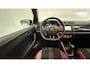 Skoda Fabia 1.0 TSI Monte Carlo benzine panorama parkeersensoren airco navigatie carplay android cruisecontrole