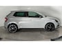 Skoda Fabia 1.0 TSI Monte Carlo benzine panorama parkeersensoren airco navigatie carplay android cruisecontrole