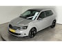 Skoda Fabia 1.0 TSI Monte Carlo benzine panorama parkeersensoren airco navigatie carplay android cruisecontrole