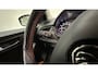 Skoda Fabia 1.0 TSI Monte Carlo benzine panorama parkeersensoren airco navigatie carplay android cruisecontrole