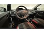 Skoda Fabia 1.0 TSI Monte Carlo benzine panorama parkeersensoren airco navigatie carplay android cruisecontrole
