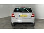 Skoda Fabia 1.0 TSI Monte Carlo benzine panorama parkeersensoren airco navigatie carplay android cruisecontrole