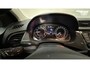 Skoda Fabia 1.0 TSI Monte Carlo benzine panorama parkeersensoren airco navigatie carplay android cruisecontrole