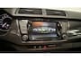 Skoda Fabia 1.0 TSI Monte Carlo benzine panorama parkeersensoren airco navigatie carplay android cruisecontrole