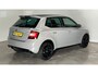 Skoda Fabia 1.0 TSI Monte Carlo benzine panorama parkeersensoren airco navigatie carplay android cruisecontrole