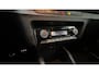 Skoda Fabia 1.0 TSI Monte Carlo benzine panorama parkeersensoren airco navigatie carplay android cruisecontrole