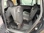 Citroën C4 SpaceTourer 1.2 PureTech Selection 7 p, trekhaak, clima/airco, cruise, elec pakket nwe distributieriem en groot o.h,