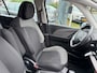 Citroën C4 SpaceTourer 1.2 PureTech Selection 7 p, trekhaak, clima/airco, cruise, elec pakket nwe distributieriem en groot o.h,