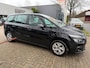 Citroën C4 SpaceTourer 1.2 PureTech Selection 7 p, trekhaak, clima/airco, cruise, elec pakket nwe distributieriem en groot o.h,