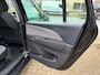 Citroën C4 SpaceTourer 1.2 PureTech Selection 7 p, trekhaak, clima/airco, cruise, elec pakket nwe distributieriem en groot o.h,
