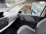Citroën C4 SpaceTourer 1.2 PureTech Selection 7 p, trekhaak, clima/airco, cruise, elec pakket nwe distributieriem en groot o.h,