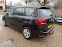 Citroën C4 SpaceTourer 1.2 PureTech Selection 7 p, trekhaak, clima/airco, cruise, elec pakket nwe distributieriem en groot o.h,