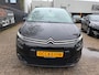 Citroën C4 SpaceTourer 1.2 PureTech Selection 7 p, trekhaak, clima/airco, cruise, elec pakket nwe distributieriem en groot o.h,